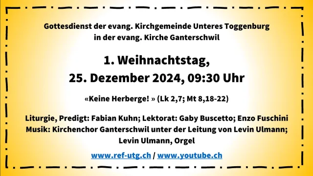 2024-12-25; Einladung 16-9-page-001 (Foto: Evang. UTG) 2024-12-25; Einladung 16-9-page-001 (Foto: Evang. UTG)