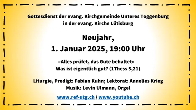 2025-01-01; Einladung 16-9-page-001 (Foto: Evang. UTG) 2025-01-01; Einladung 16-9-page-001 (Foto: Evang. UTG)