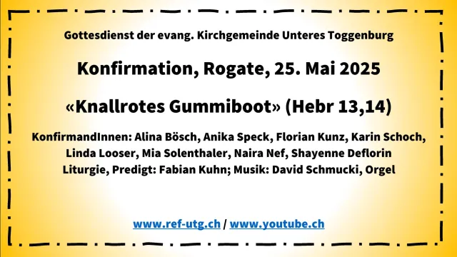 2025-05-23; Einladung-page-001 (Foto: evang. UTG) 2025-05-23; Einladung-page-001 (Foto: evang. UTG)