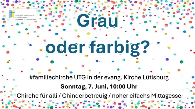 2026-06-07; Plakat 16-9-page-001 (Foto: Evang. UTG) 2026-06-07; Plakat 16-9-page-001 (Foto: Evang. UTG)