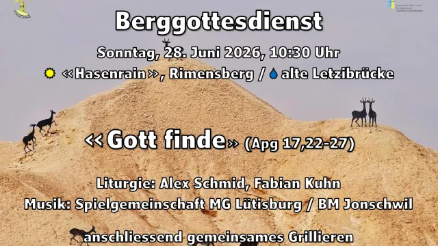 Plakat Berg-GD A4-page-001 (Foto: Evang. UTG) Plakat Berg-GD A4-page-001 (Foto: Evang. UTG)
