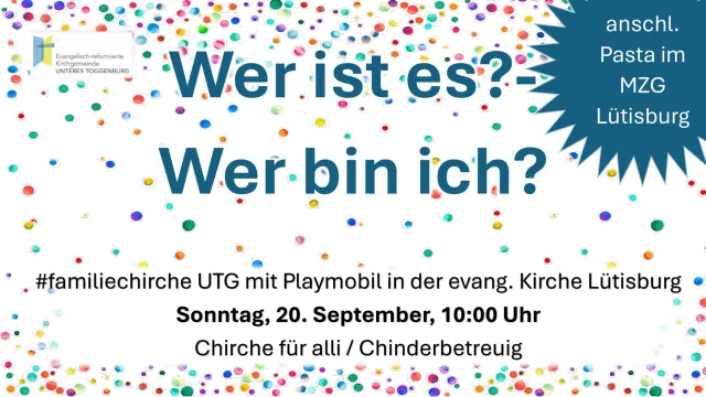 2026-09-20; Plakat 16-9-page-001 (Foto: Evang. UTG) 2026-09-20; Plakat 16-9-page-001 (Foto: Evang. UTG)