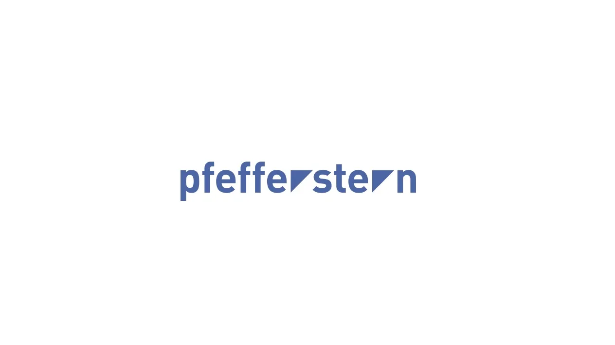 Logo Pfefferstern 2000 (Foto: zVg)
