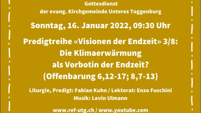 2022-01-16; Titel Livestream A4-page-001 (Foto: Evang. UTG)