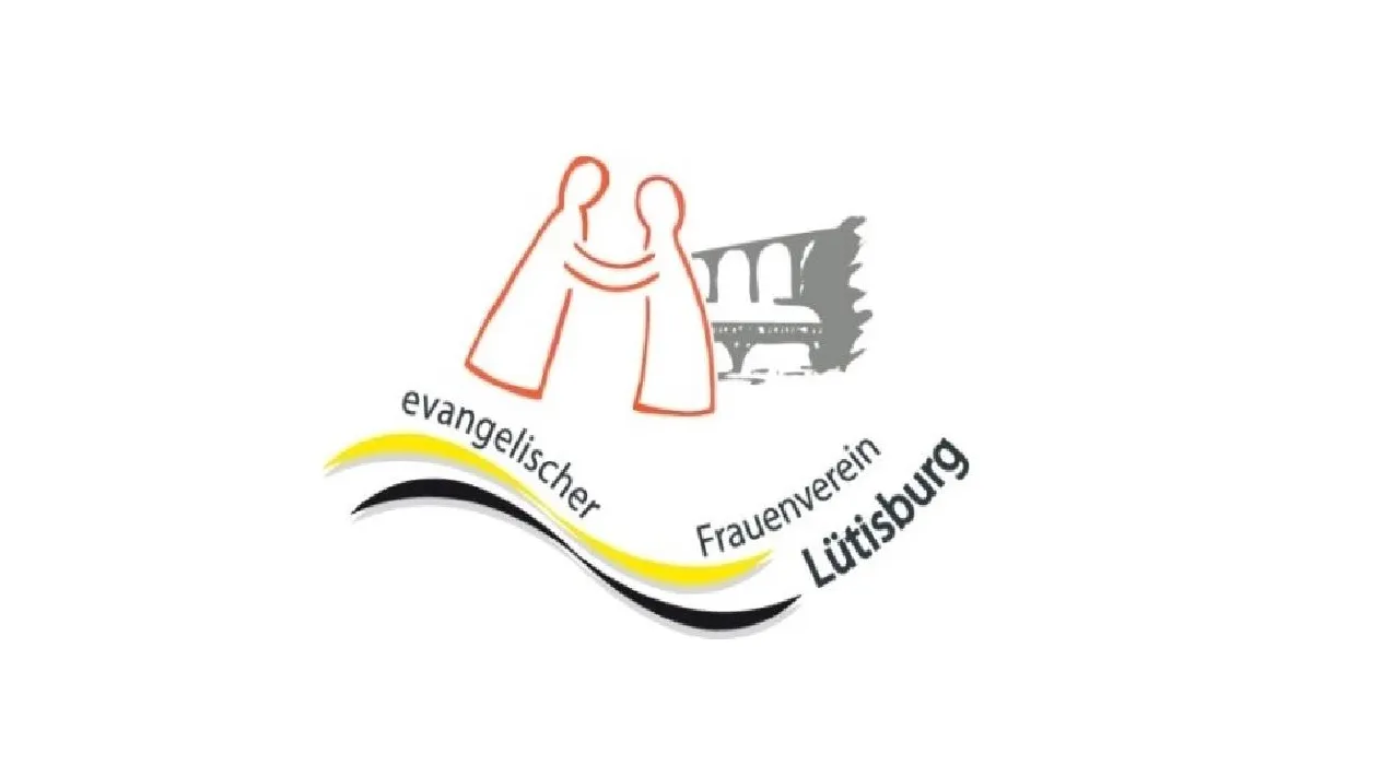 Logop Evang. FV L&uuml;tisburg (Foto: zVg)