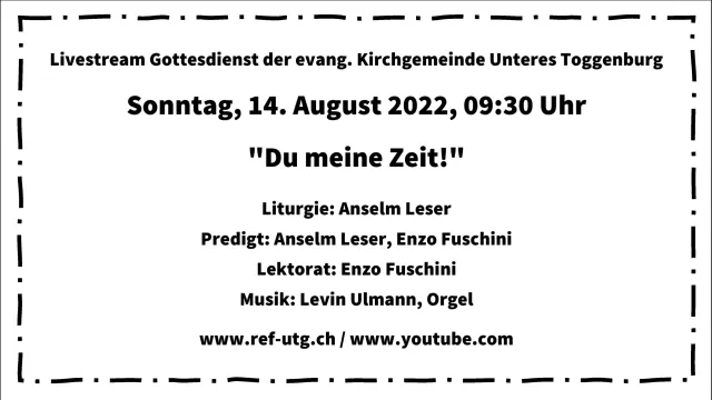 2022-08-14; Titel Livestream 16-9-page-001 (Foto: Evang. UTG)