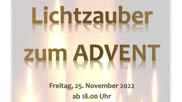 Lichtzauber Flyer 2022-page-001 (Foto: zVg)