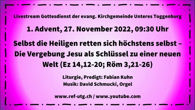 2022-11-27; Titel Livestream 16-9, V2-page-001 (Foto: Evang. UTG)